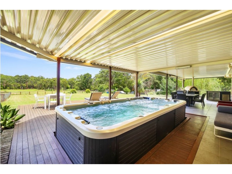 140 Bruce Crescent, Wallarah NSW 2259