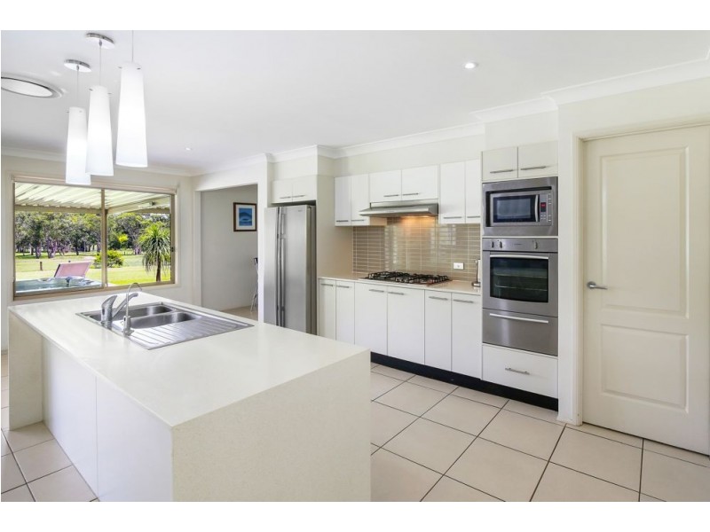 140 Bruce Crescent, Wallarah NSW 2259