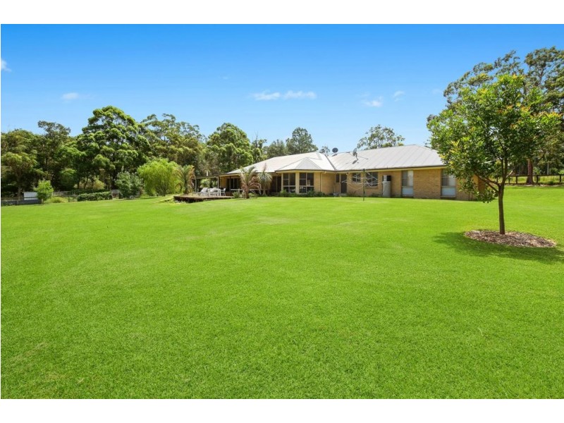 140 Bruce Crescent, Wallarah NSW 2259