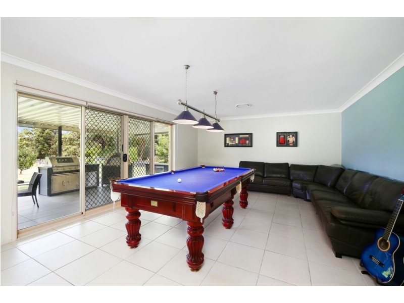 140 Bruce Crescent, Wallarah NSW 2259
