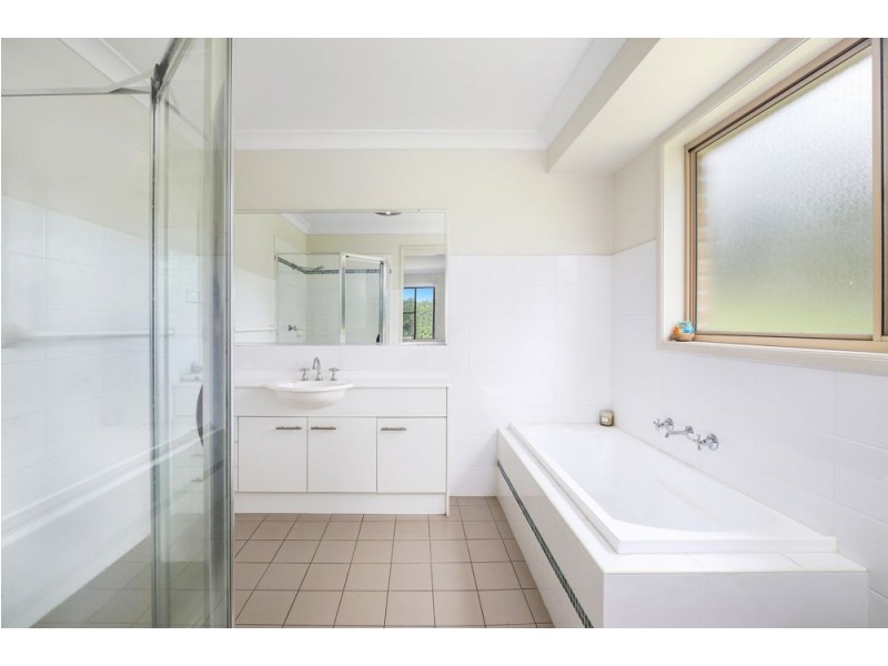 140 Bruce Crescent, Wallarah NSW 2259