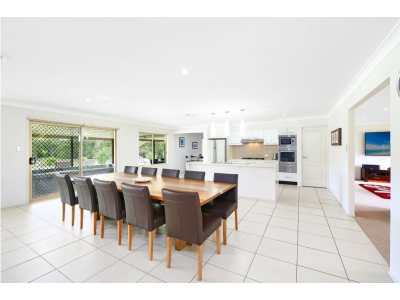 140 Bruce Crescent, Wallarah NSW 2259