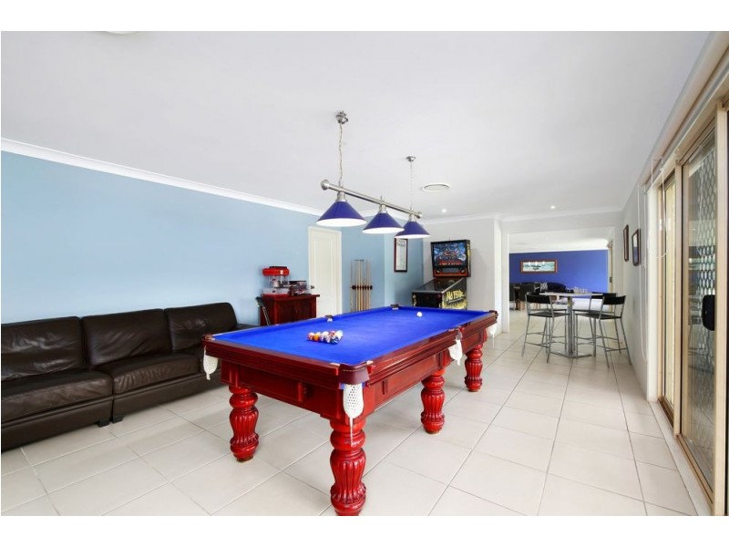 140 Bruce Crescent, Wallarah NSW 2259