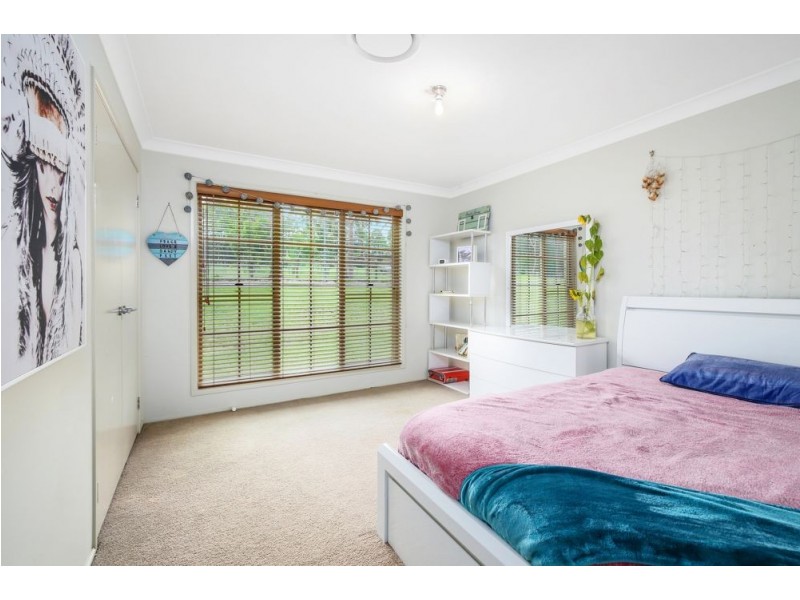 140 Bruce Crescent, Wallarah NSW 2259