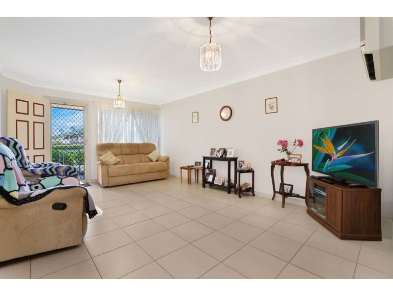 7/4 Beryl Street, Gorokan NSW 2263
