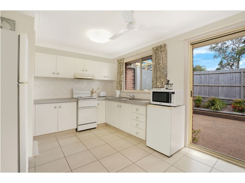 7/4 Beryl Street, Gorokan NSW 2263