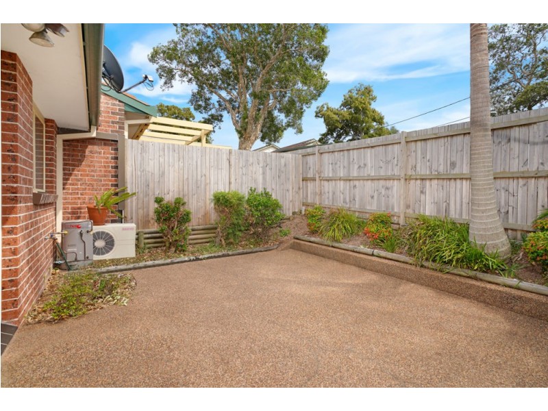 7/4 Beryl Street, Gorokan NSW 2263