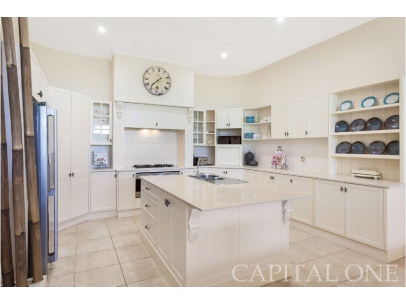21 Stan Johnson Drive, Hamlyn Terrace NSW 2259