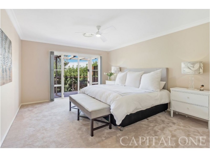 21 Stan Johnson Drive, Hamlyn Terrace NSW 2259