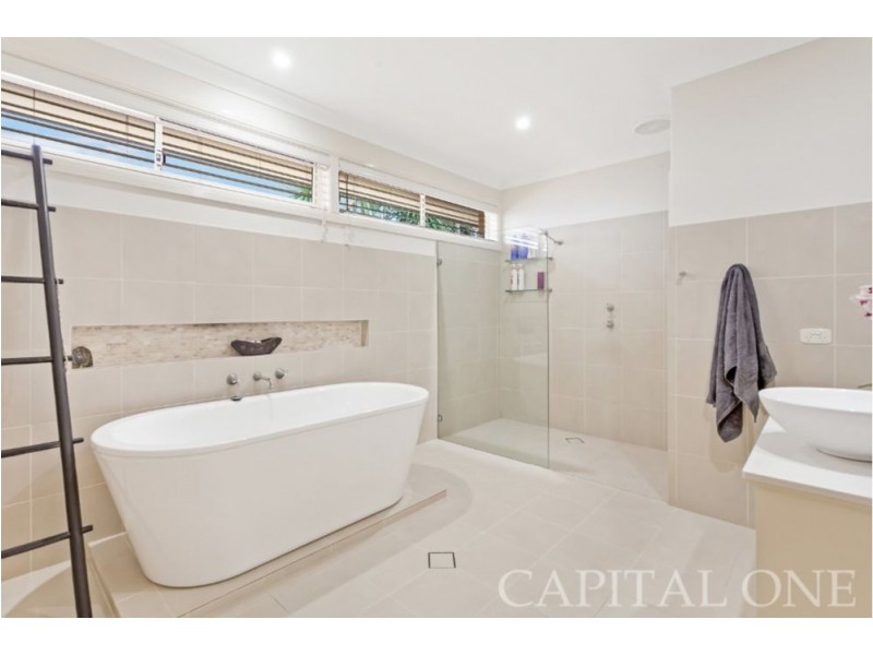 21 Stan Johnson Drive, Hamlyn Terrace NSW 2259