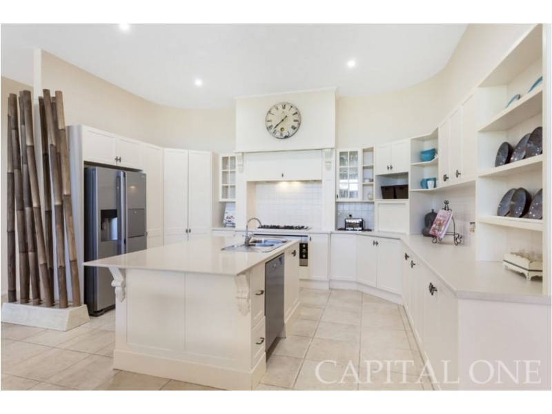 21 Stan Johnson Drive, Hamlyn Terrace NSW 2259