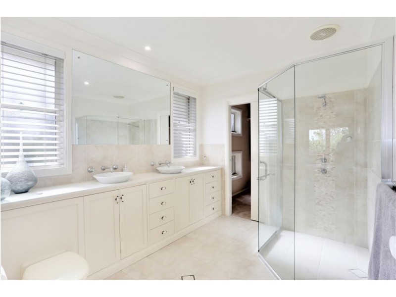 21 Stan Johnson Drive, Hamlyn Terrace NSW 2259