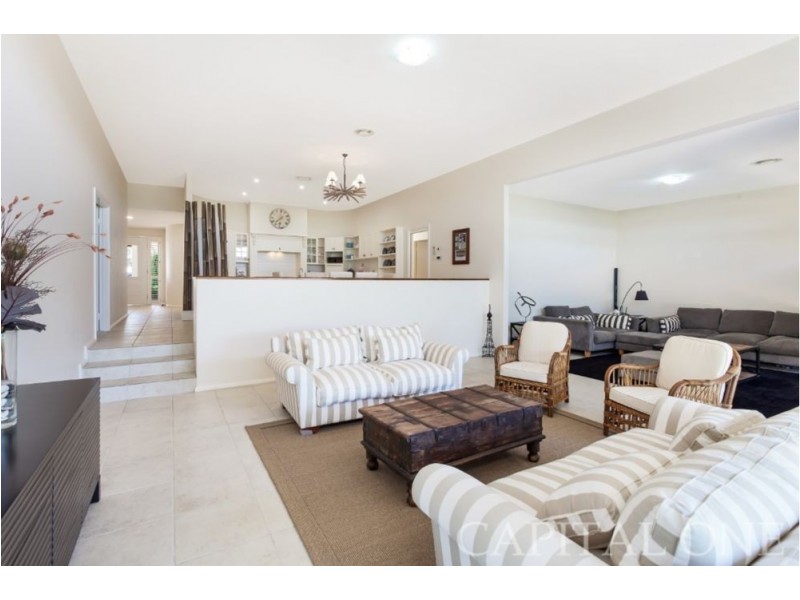 21 Stan Johnson Drive, Hamlyn Terrace NSW 2259