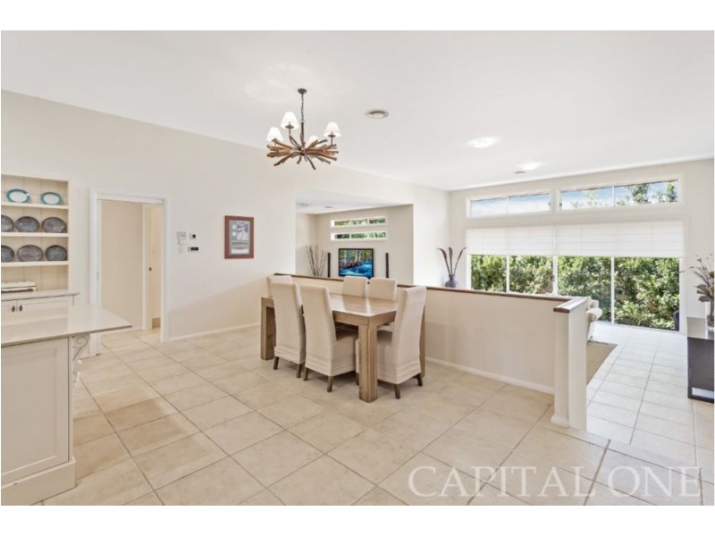 21 Stan Johnson Drive, Hamlyn Terrace NSW 2259