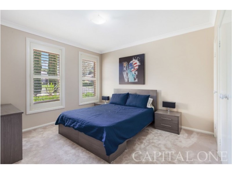 21 Stan Johnson Drive, Hamlyn Terrace NSW 2259