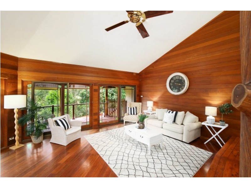 65 Boyds Lane, Wyong Creek NSW 2259