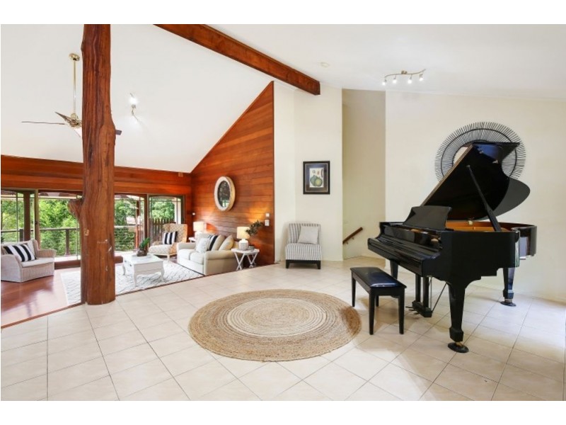 65 Boyds Lane, Wyong Creek NSW 2259