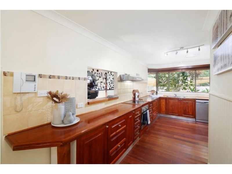 65 Boyds Lane, Wyong Creek NSW 2259