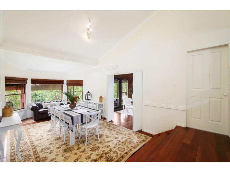 65 Boyds Lane, Wyong Creek NSW 2259