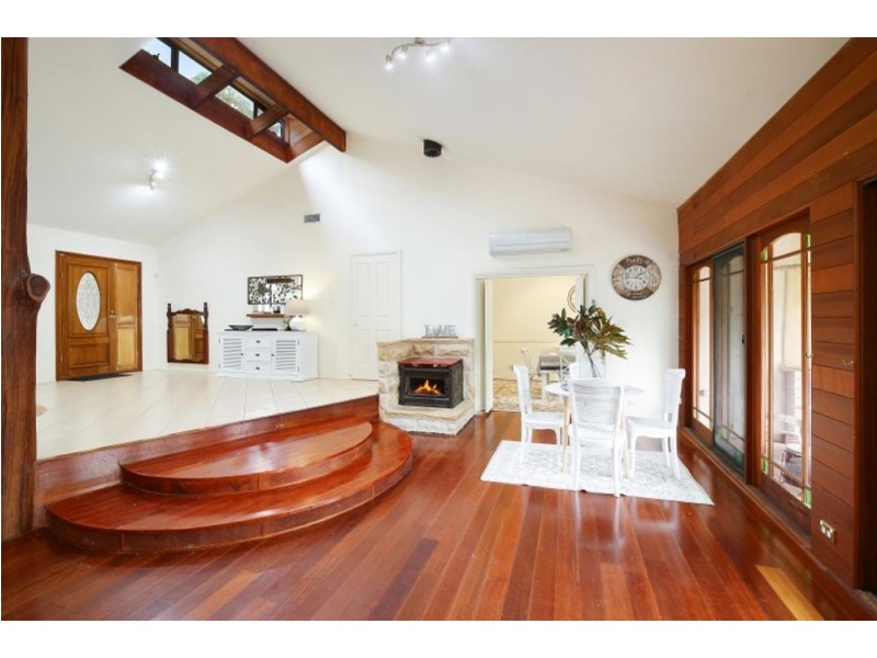 65 Boyds Lane, Wyong Creek NSW 2259