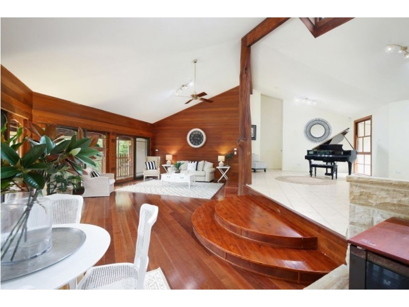 65 Boyds Lane, Wyong Creek NSW 2259