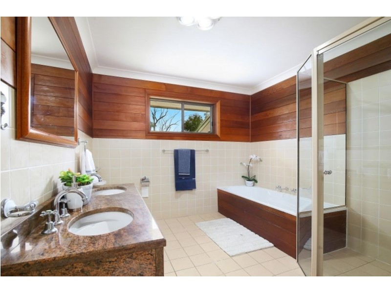 65 Boyds Lane, Wyong Creek NSW 2259