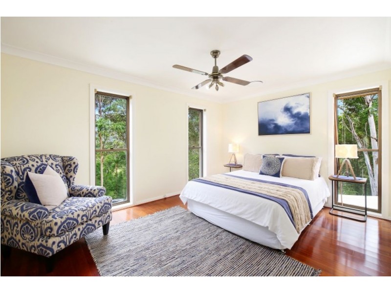 65 Boyds Lane, Wyong Creek NSW 2259