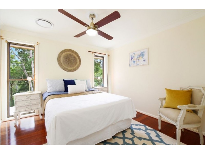 65 Boyds Lane, Wyong Creek NSW 2259