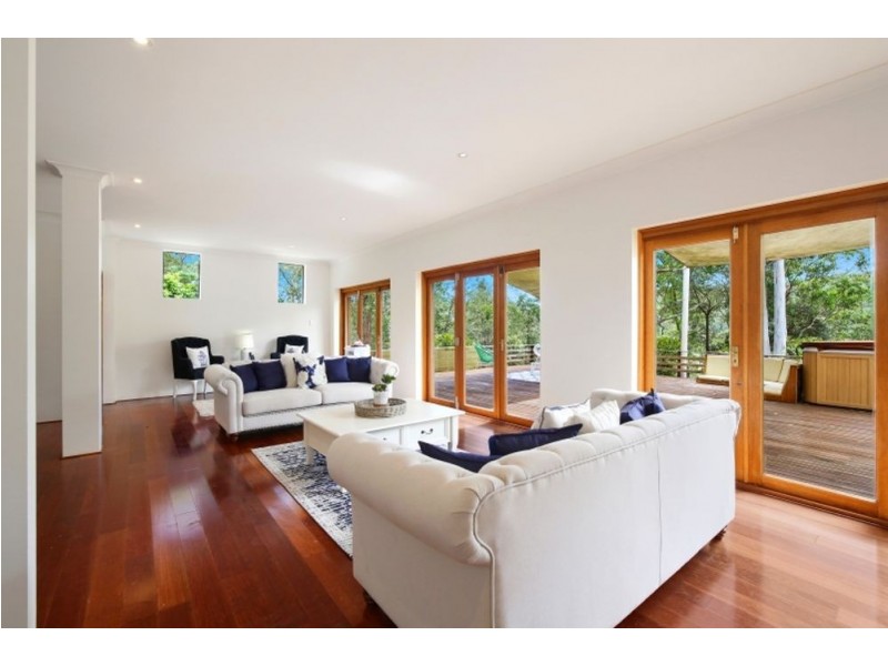 65 Boyds Lane, Wyong Creek NSW 2259