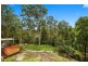 65 Boyds Lane, Wyong Creek NSW 2259