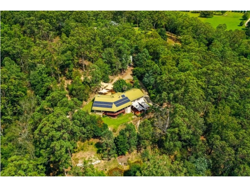 65 Boyds Lane, Wyong Creek NSW 2259