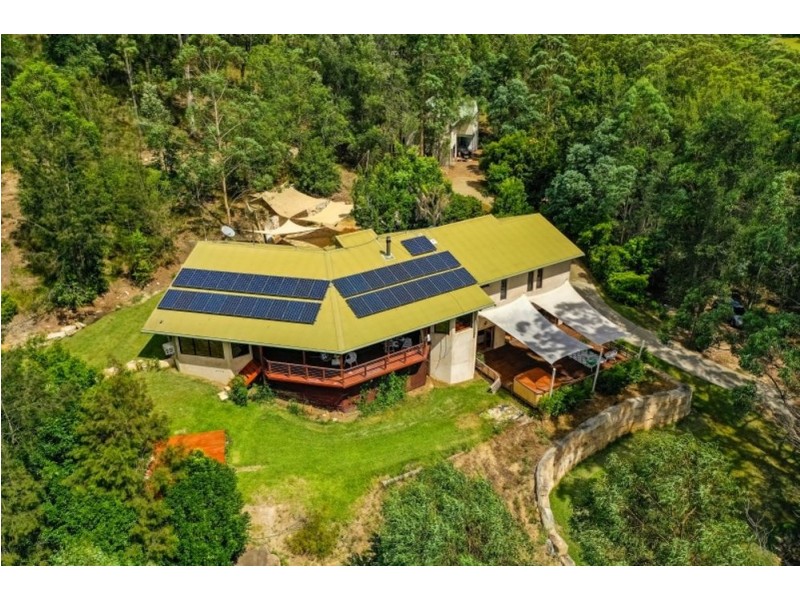 65 Boyds Lane, Wyong Creek NSW 2259