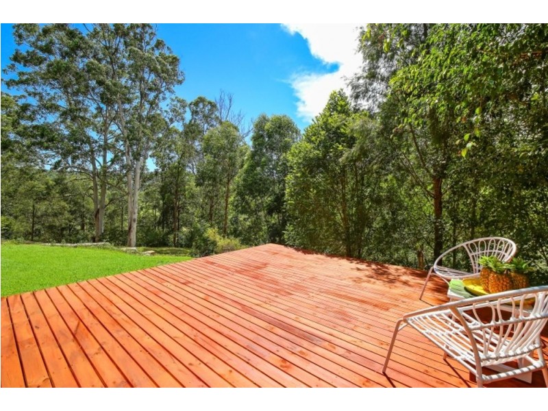 65 Boyds Lane, Wyong Creek NSW 2259