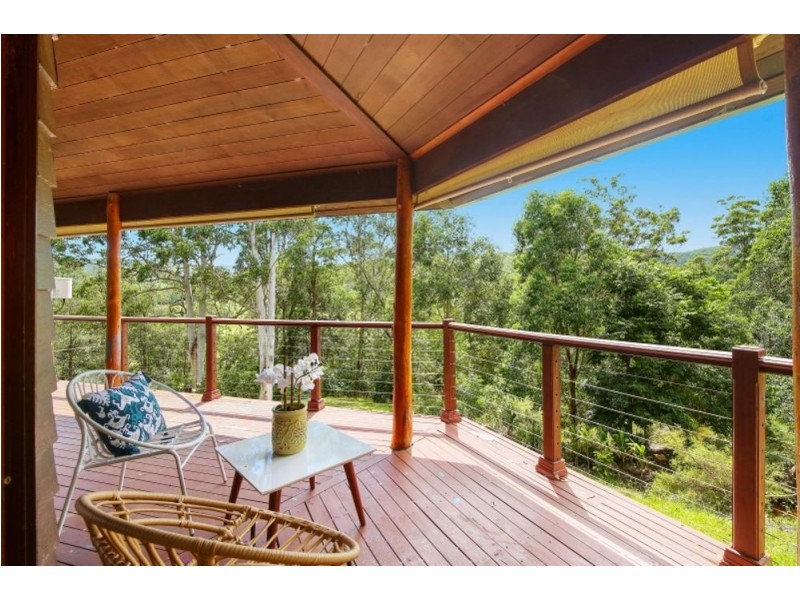 65 Boyds Lane, Wyong Creek NSW 2259