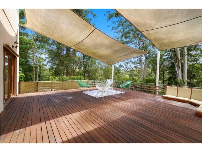 65 Boyds Lane, Wyong Creek NSW 2259