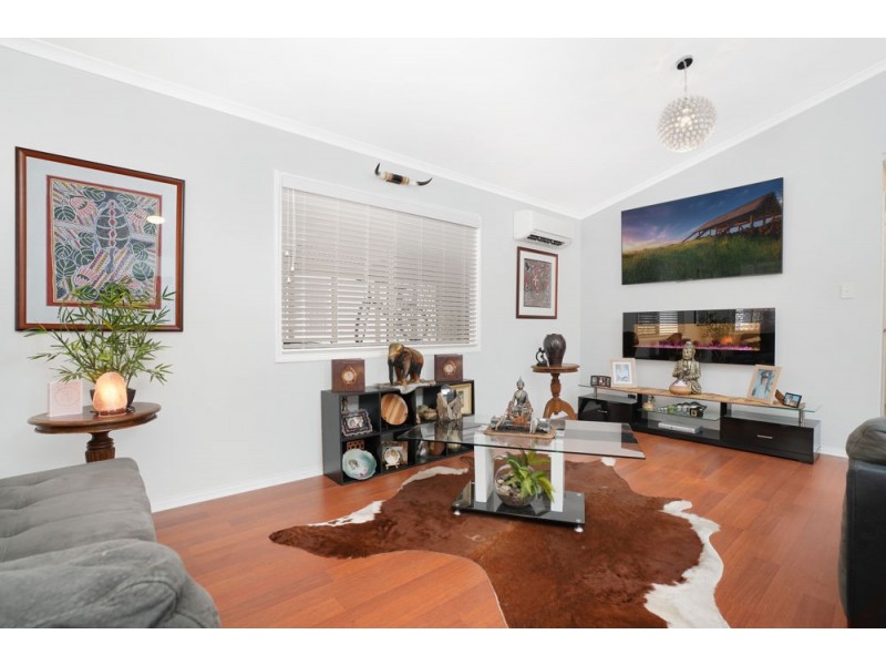 221/2 Evans Road, Canton Beach NSW 2263