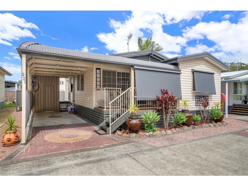 221/2 Evans Road, Canton Beach NSW 2263