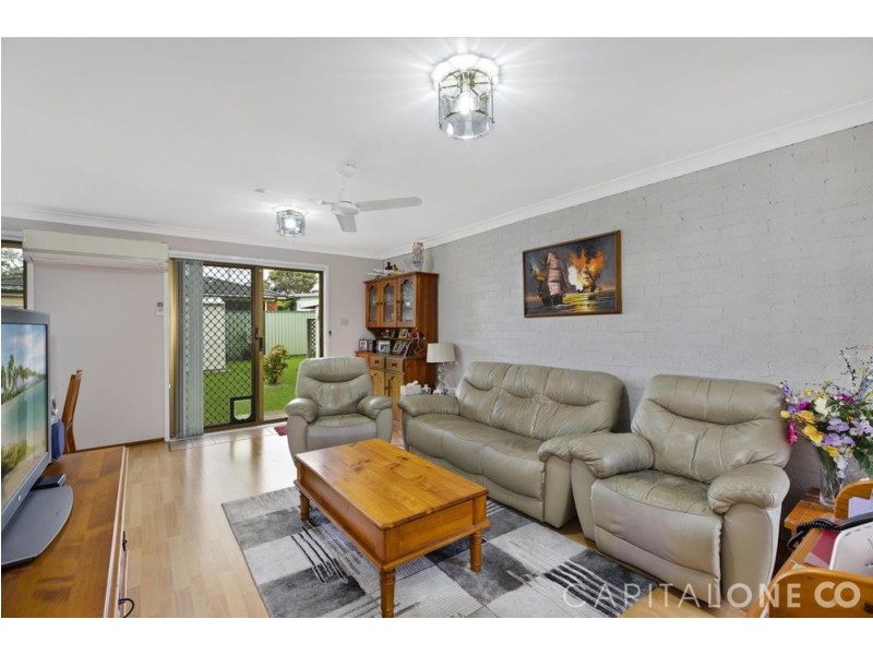 12 Sixth Avenue, Toukley NSW 2263