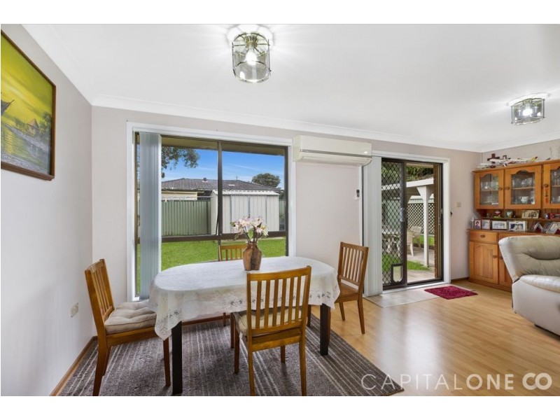 12 Sixth Avenue, Toukley NSW 2263