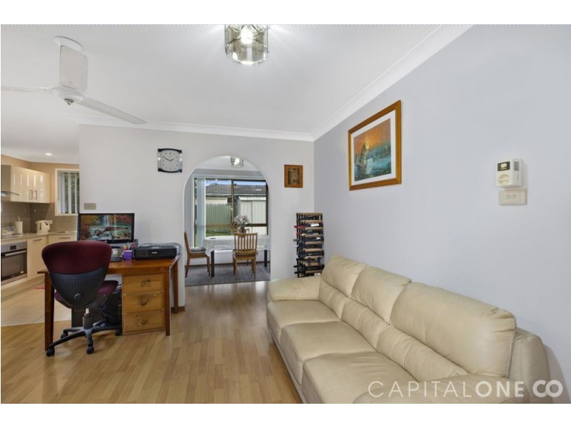 12 Sixth Avenue, Toukley NSW 2263