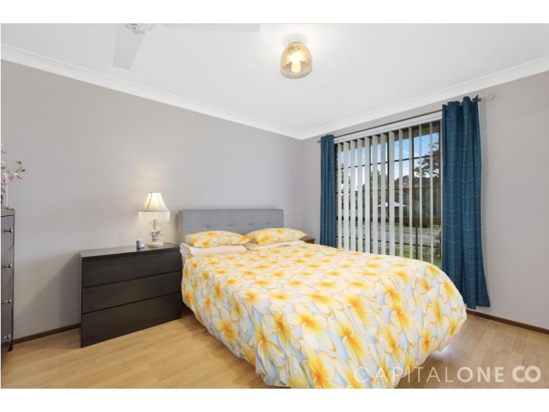 12 Sixth Avenue, Toukley NSW 2263