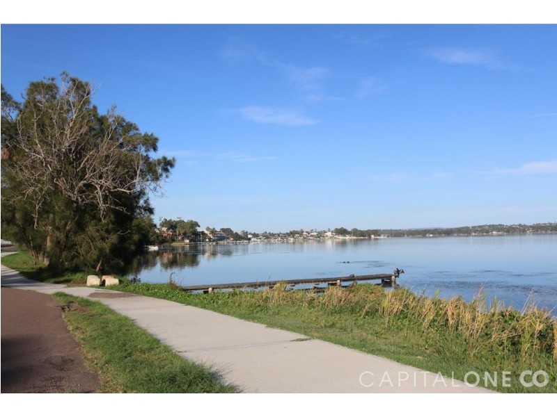 12 Sixth Avenue, Toukley NSW 2263