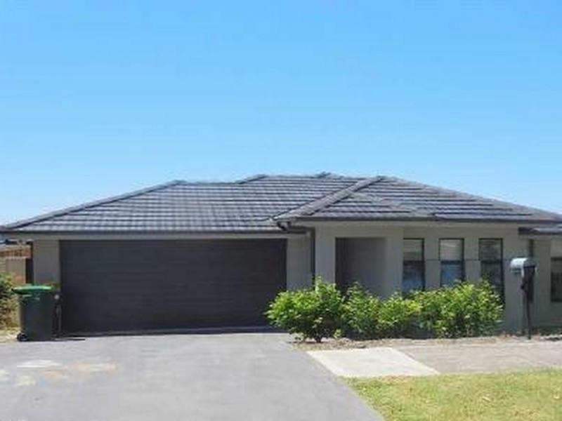 3 Woodcutters Road, Woongarrah NSW 2259