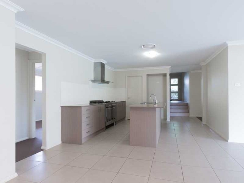 3 Woodcutters Road, Woongarrah NSW 2259