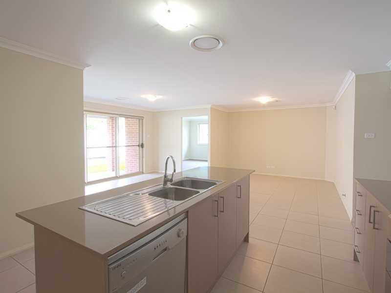 3 Woodcutters Road, Woongarrah NSW 2259