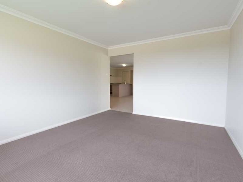 3 Woodcutters Road, Woongarrah NSW 2259