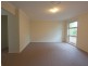 3 Woodcutters Road, Woongarrah NSW 2259
