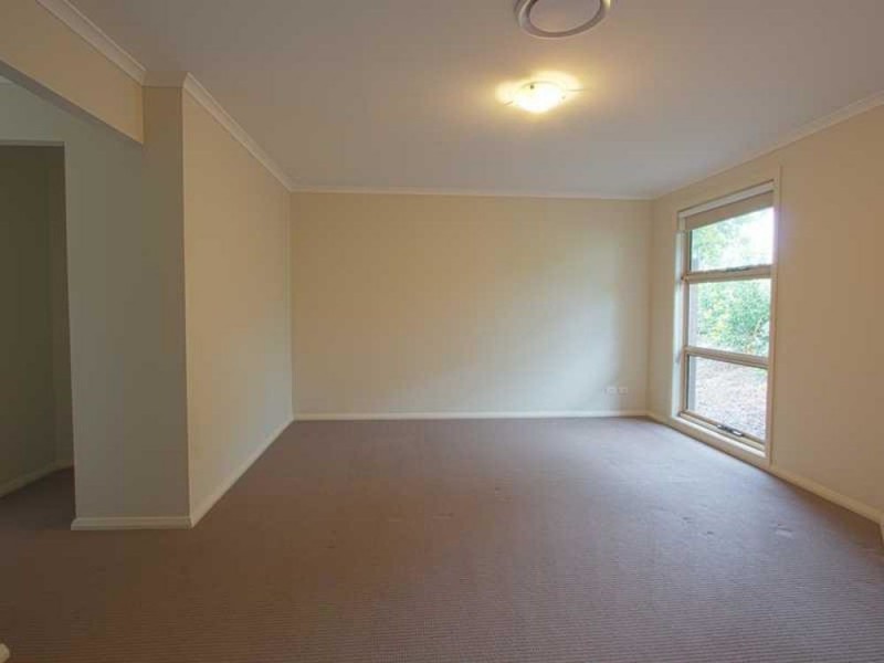 3 Woodcutters Road, Woongarrah NSW 2259