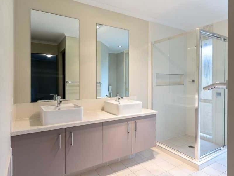 3 Woodcutters Road, Woongarrah NSW 2259