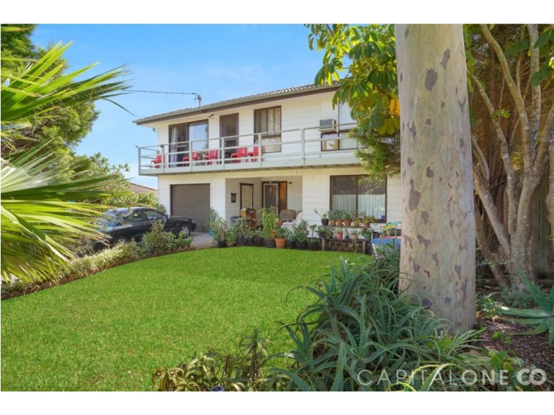46 Dalton Avenue, Kanwal NSW 2259